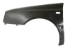 Aripa fata stanga potrivit VW GOLF III, VENTO 1996-1998 (cu locas indicator) [1]