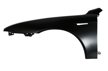 Caroserie - Aripa fata stanga cu locas semnalizator ALFA ROMEO 159, BRERA, SPIDER intre 1995-2011