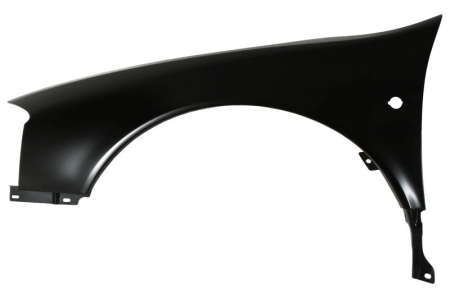 Caroserie - Aripa fata stanga cu locas semnalizator CHRYSLER 300 M intre 1998-2004