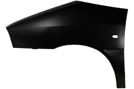 Caroserie - Aripa fata stanga cu locas semnalizator CITROEN EVASION, JUMPY; FIAT SCUDO, ULYSSE; LANCIA ZETA; PEUGEOT 806, EXPERT intre 1994-2003