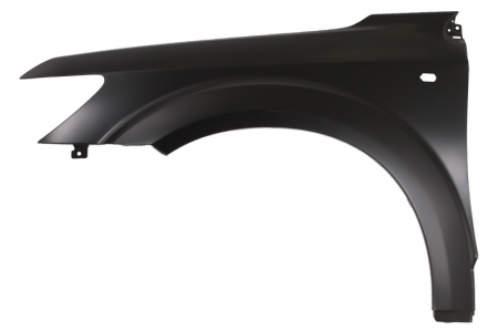 Aripa fata stanga cu locas semnalizator DODGE JOURNEY; FIAT FREEMONT dupa 2008