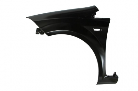 Aripa fata stanga cu locas semnalizator FIAT LINEA intre 2007-2013