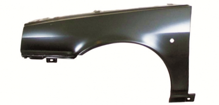 Aripa fata stanga cu locas semnalizator FIAT TIPO intre 1988-1995