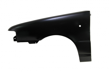 Aripa fata stanga cu locas semnalizator FIAT UNO intre 1989-2002