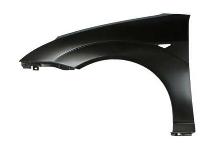 Aripa fata stanga cu locas semnalizator FORD FOCUS intre 1998-2004