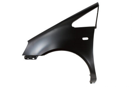 Piese Auto - Aripa fata stanga cu locas semnalizator FORD GALAXY intre 2000-2006