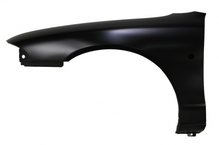 Aripa fata stanga cu locas semnalizator FORD MONDEO intre 1993-1997