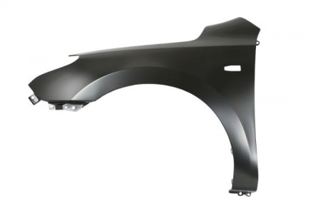 Piese Auto - Aripa fata stanga cu locas semnalizator HYUNDAI I30 intre 2007-2012