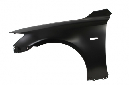 Aripa fata stanga cu locas semnalizator LEXUS IS C, IS II intre 2005-2013
