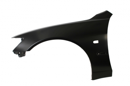 Caroserie - Aripa fata stanga cu locas semnalizator LEXUS IS I, IS SPORTCROSS intre 1999-2005