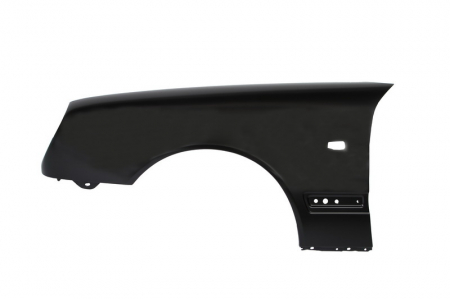 Caroserie - Aripa fata stanga cu locas semnalizator MERCEDES Clasa E intre 1995-2000