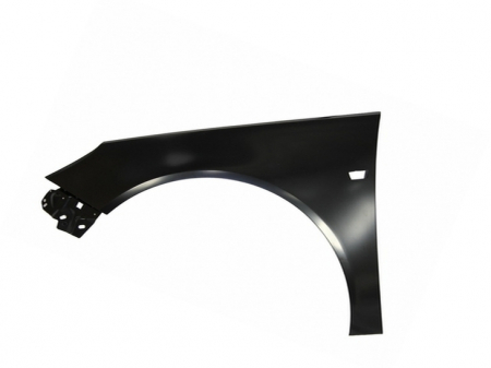 Caroserie - Aripa fata stanga cu locas semnalizator OPEL INSIGNIA intre 2008-2017