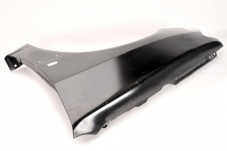 Aripa fata stanga cu locas semnalizator, PEUGEOT 306 intre 1997-2002 [2]