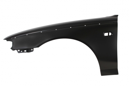 Caroserie - Aripa fata stanga cu locas semnalizator, ROVER 75 intre 1999-2005