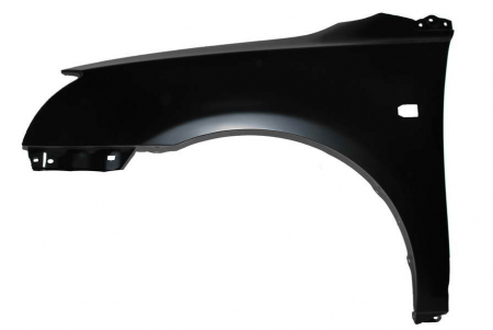 Aripa fata stanga cu locas semnalizator TOYOTA AVENSIS intre 2003-2007
