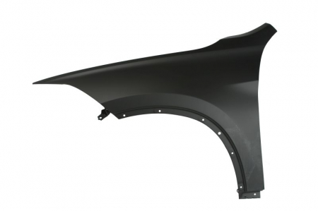 Aripa fata stanga (cu locas sina) BMW X1 F48 intre 2015-2019