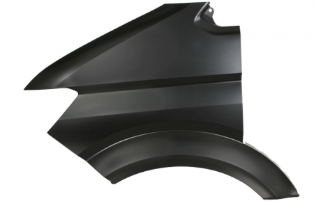 Aripa fata stanga (CZ) MAN TGE; VW CRAFTER II dupa 2017