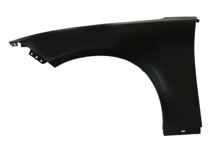 Caroserie - Aripa fata stanga DODGE CHARGER dupa 2014