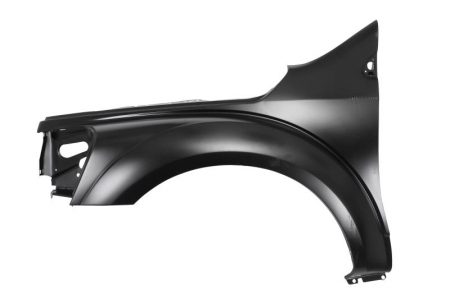 Aripa fata stanga DODGE DURANGO II intre 2003-2006