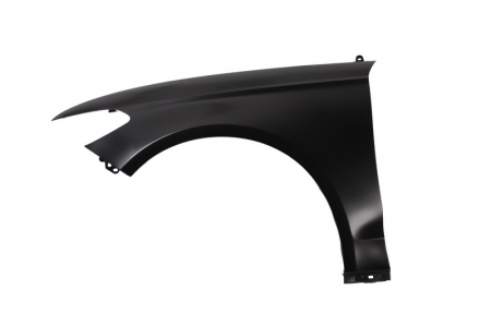 Caroserie - Aripa fata stanga FORD MONDEO V dupa 2014