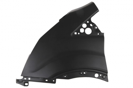 Aripa fata stanga FORD TRANSIT dupa 2013