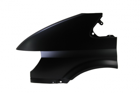 Aripa fata stanga FORD TRANSIT intre 2000-2006