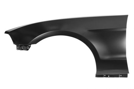 Aripa fata stanga FORD USA MUSTANG (exceptie PONY/GT)2009-2015