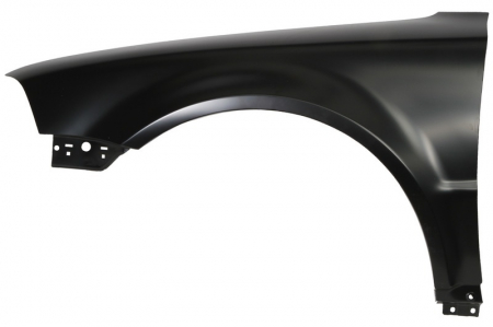 Aripa fata Stanga (galvanizat, certificat TÜV) potrivit VW PASSAT B5 FL 10.00-05.05 Resigilat [1]