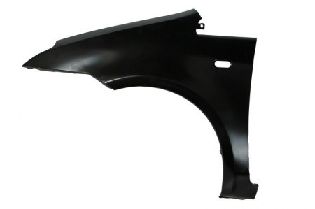 Caroserie - Aripa fata stanga galvanizata FORD C-MAX, FOCUS intre 2003-2010