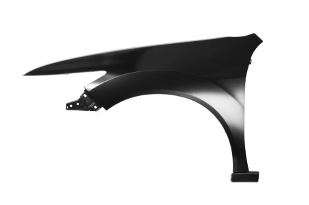 Caroserie - Aripa fata stanga HONDA ACCORD intre 2007-2015