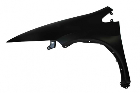 Caroserie - Aripa fata stanga HONDA CIVIC HATCHBACK intre 2005-2011