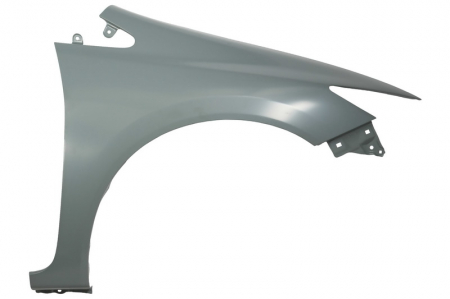 Aripa - Aripa fata stanga potrivit HONDA CIVIC limuzina 2011-2015