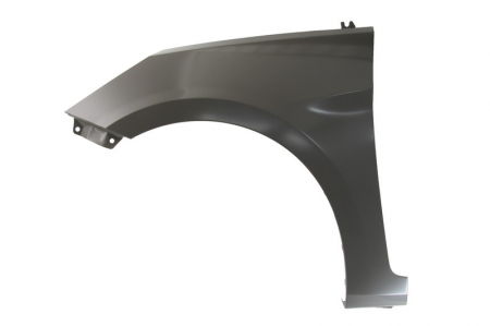 Caroserie - Aripa fata stanga HYUNDAI ACCENT III dupa 2010