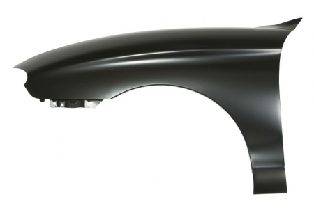 Caroserie - Aripa fata stanga HYUNDAI COUPE intre 1996-2002