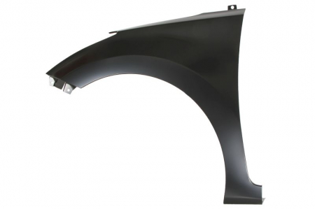 Aripa fata stanga HYUNDAI ELANTRA intre 2010-2015