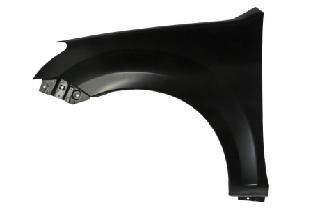 Caroserie - Aripa fata stanga ISUZU D-MAX II intre 2012-2017