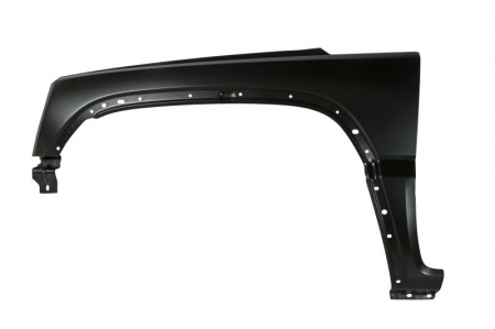 Caroserie - Aripa fata stanga JEEP CHEROKEE intre 2000-2008