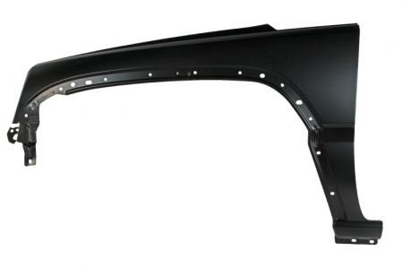 Caroserie - Aripa fata stanga JEEP CHEROKEE intre 2005-2008