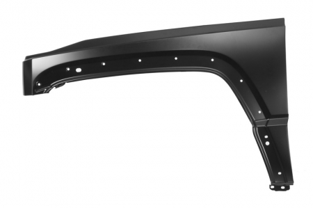 Aripa fata stanga JEEP CHEROKEE intre 2008-2013
