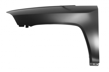 Caroserie - Aripa fata stanga JEEP COMPASS intre 2006-2011