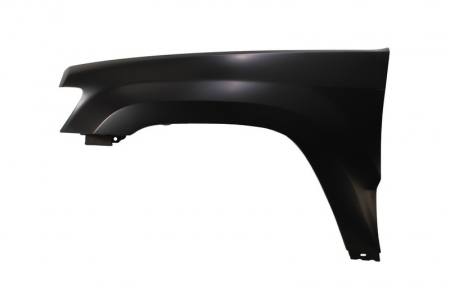 Aripa fata stanga JEEP GRAND CHEROKEE III intre 2005-2010