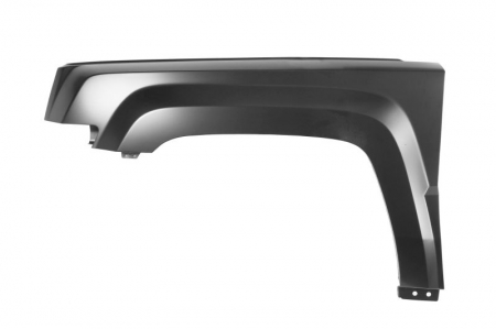 Caroserie - Aripa fata stanga JEEP PATRIOT intre 2007-2010