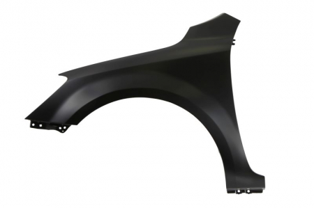 Caroserie - Aripa fata stanga KIA CEE'D intre 2006-2012