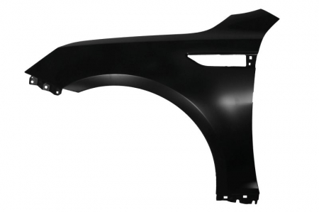 Caroserie - Aripa fata stanga KIA OPTIMA intre 2010-2015