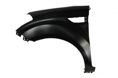 Aripa fata stanga KIA SOUL intre 2009-2014