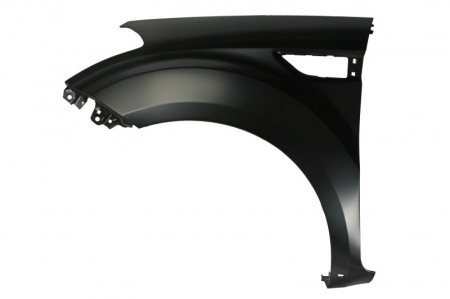 Caroserie - Aripa fata stanga KIA SOUL intre 2009-2014