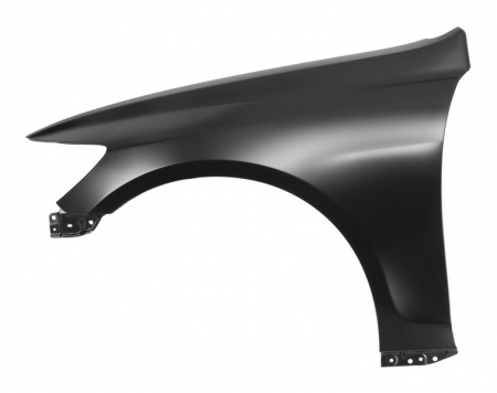 Caroserie - Aripa fata stanga LEXUS GS intre 2005-2011