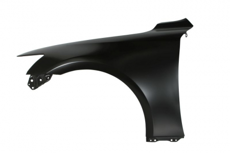 Caroserie - Aripa fata stanga LEXUS IS 2013-2016