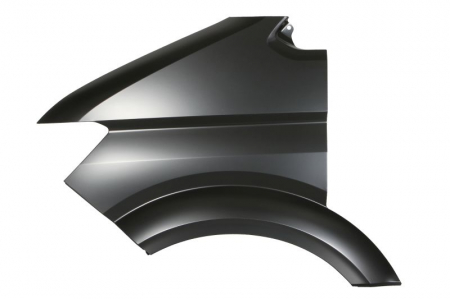 Caroserie - Aripa fata stanga MAN TGE; VW CRAFTER II dupa 2017