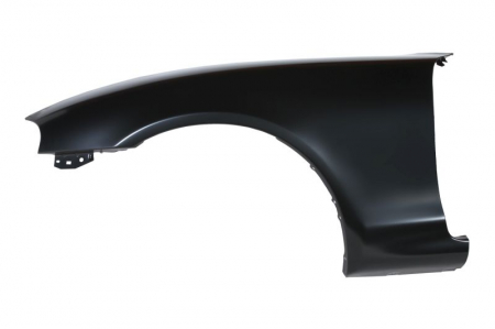 Piese Auto - Aripa fata stanga MAZDA MX-5 II NB intre 1998-2005